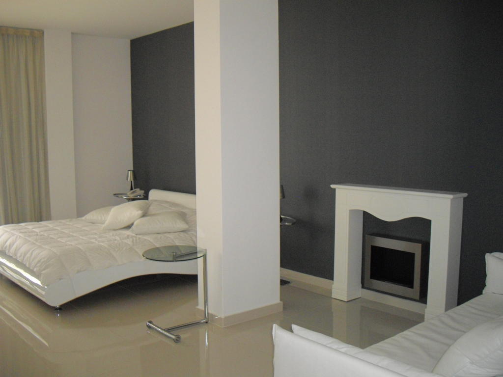 Crystal Hotel Kakopetria Cameră foto