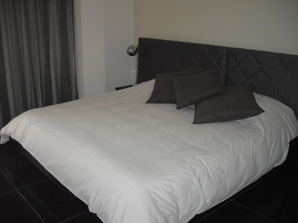 Crystal Hotel Kakopetria Cameră foto