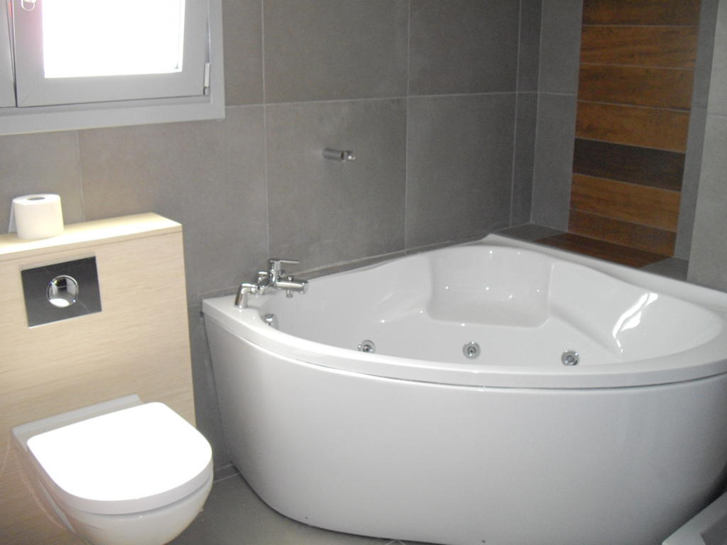 Crystal Hotel Kakopetria Cameră foto