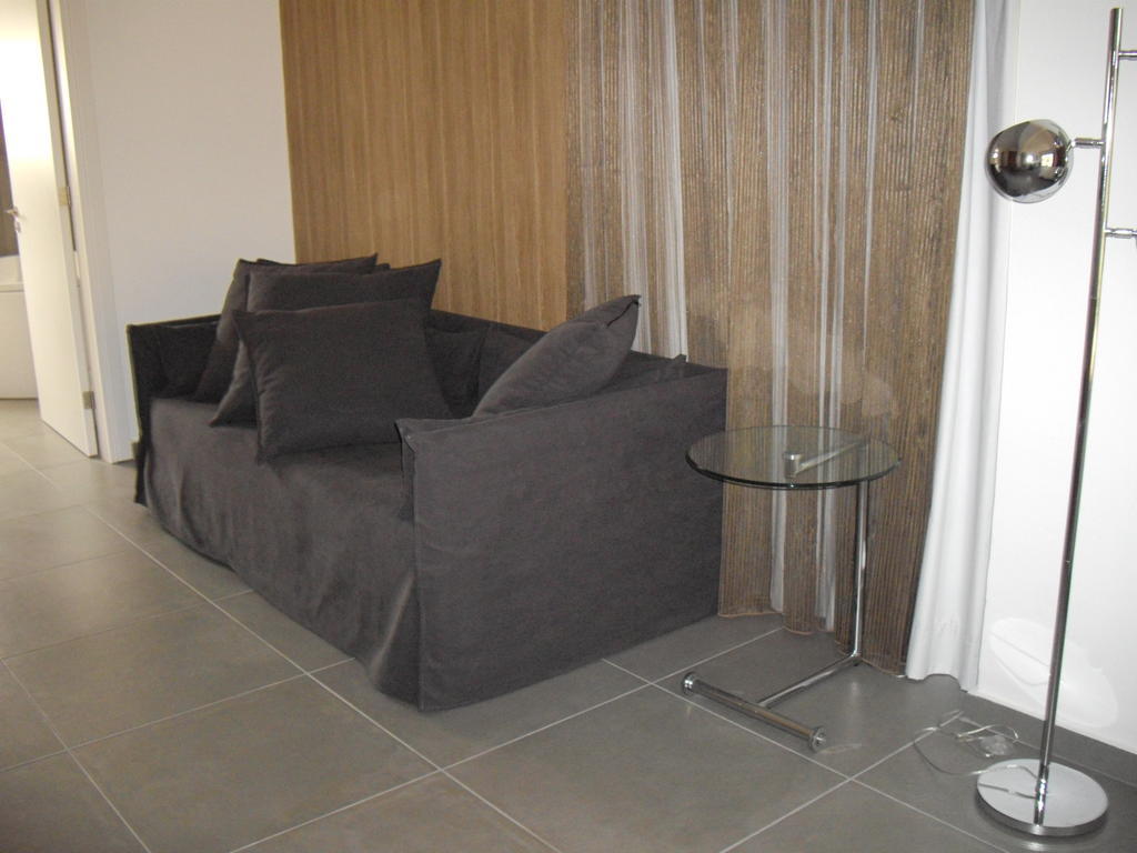 Crystal Hotel Kakopetria Cameră foto