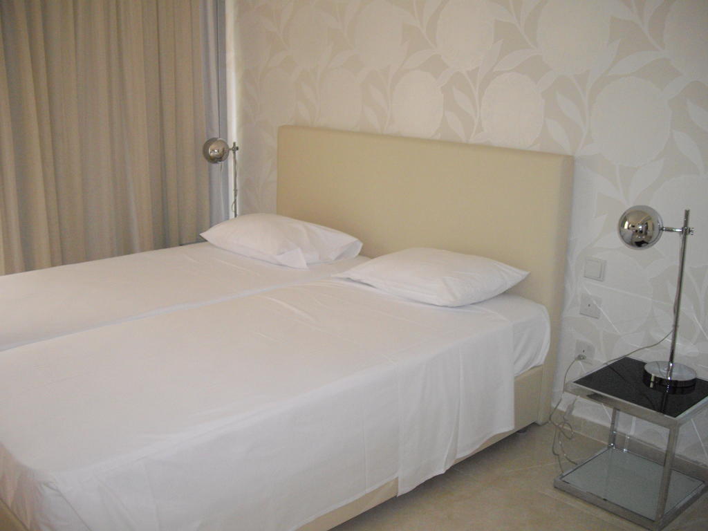 Crystal Hotel Kakopetria Cameră foto