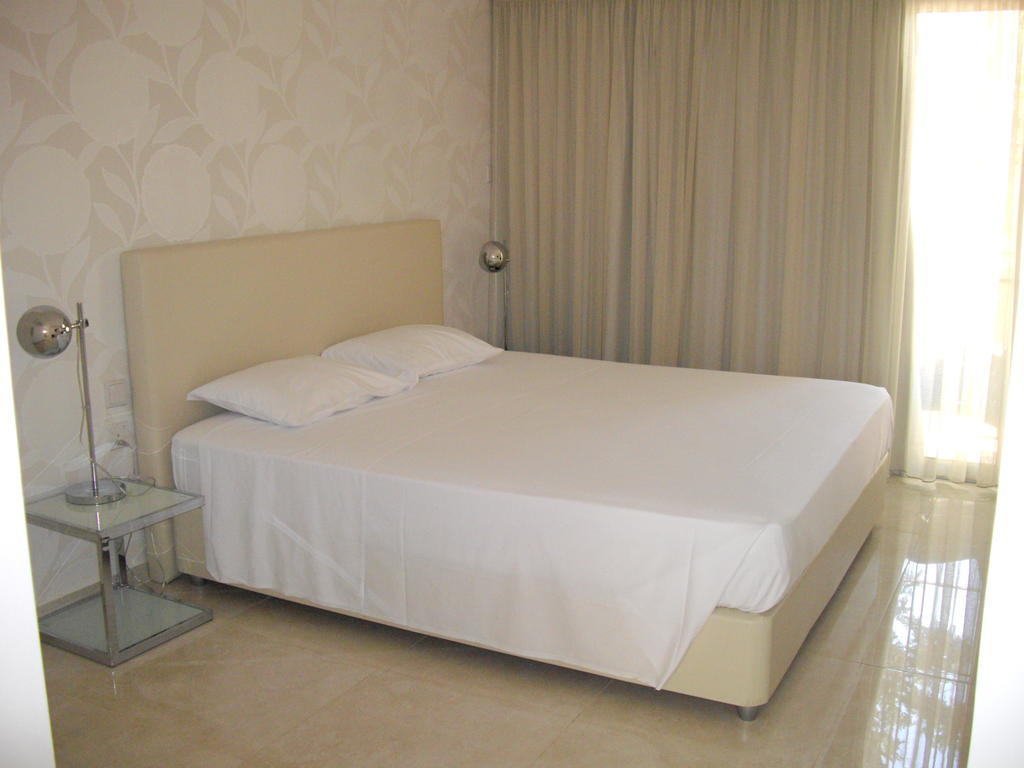 Crystal Hotel Kakopetria Cameră foto